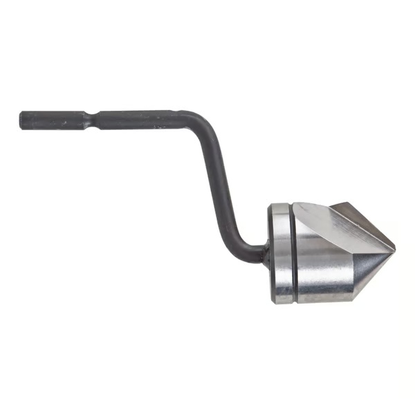 Picture of Pferd Countersink 5/8" for Hand Deburrer